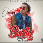 Ozuna - La Baby Me Llaman MP3